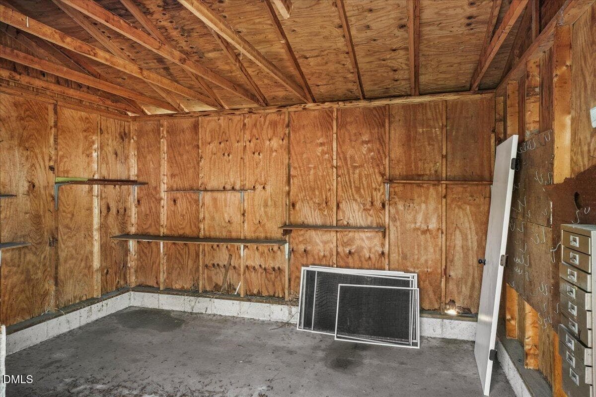 1000000528 - 1305 N Robin Street, Goldsboro, NC 27534