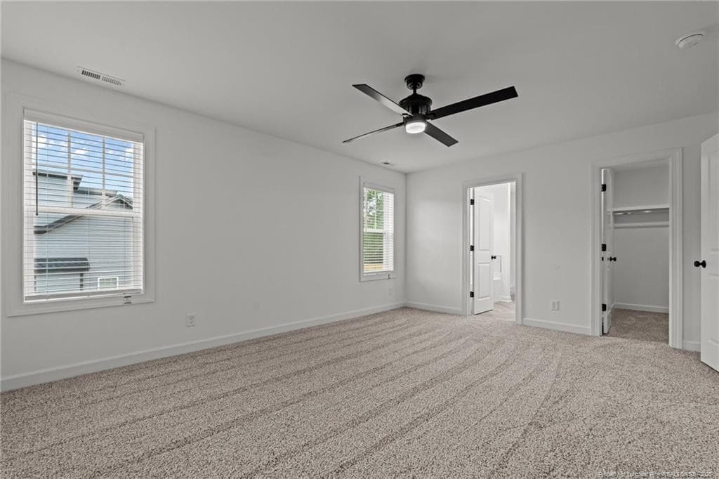 Photo 33 - 209 Myrtle Oak Drive, Cameron, NC 28326