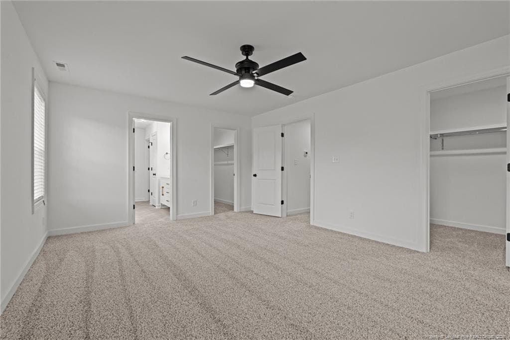 Photo 34 - 209 Myrtle Oak Drive, Cameron, NC 28326