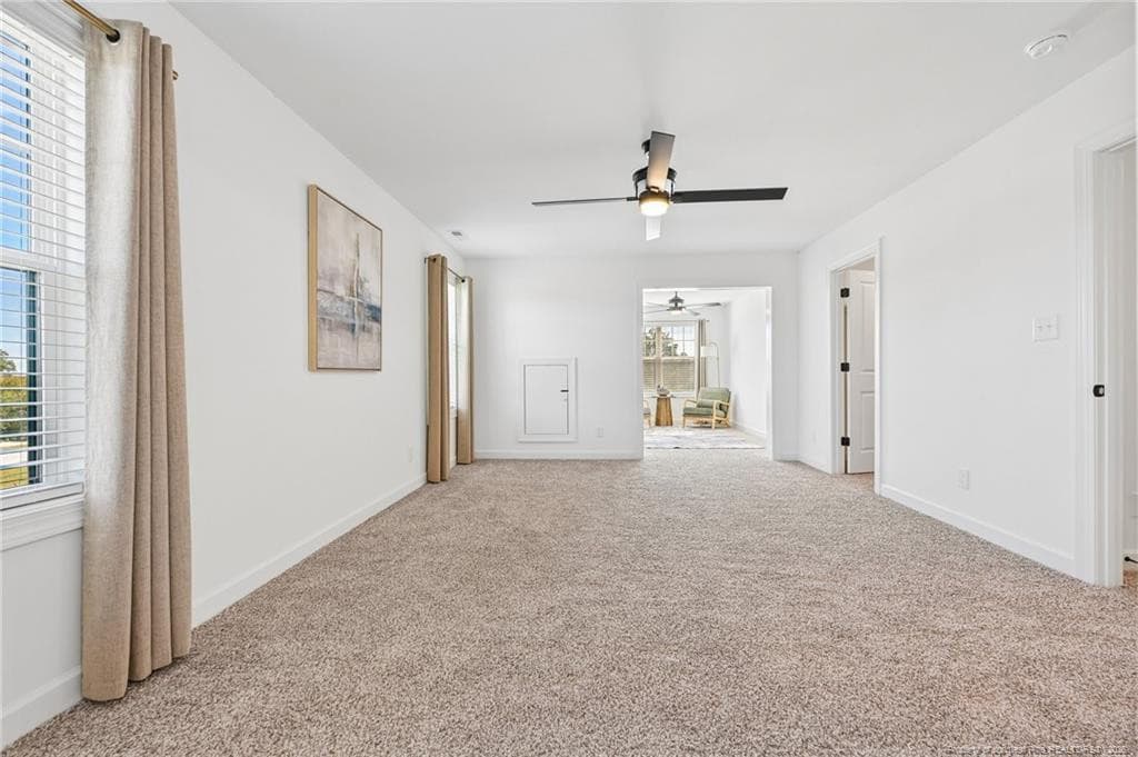 Photo 35 - 209 Myrtle Oak Drive, Cameron, NC 28326