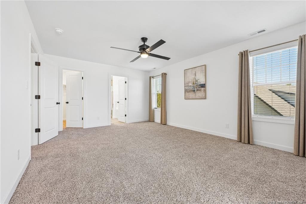 Photo 36 - 209 Myrtle Oak Drive, Cameron, NC 28326