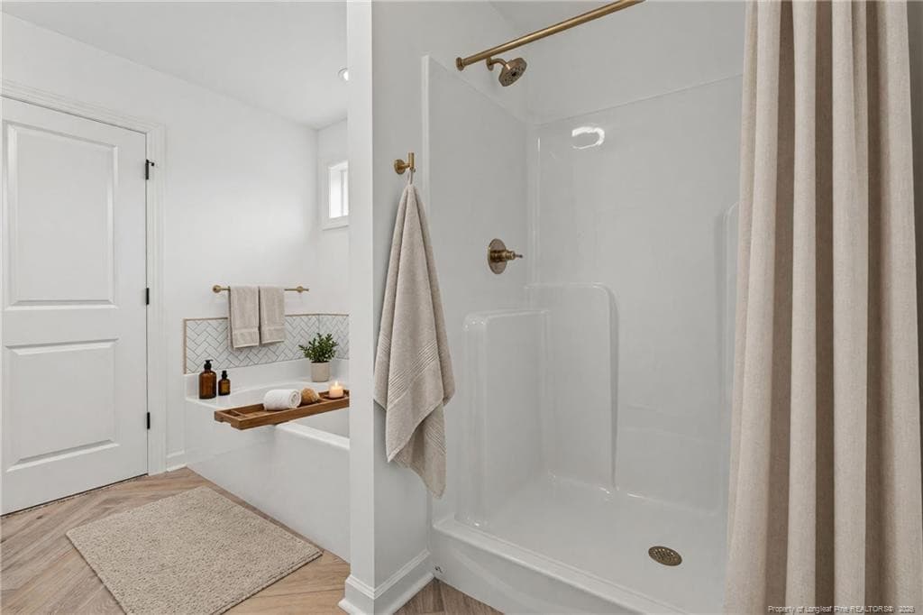 Photo 37 - 209 Myrtle Oak Drive, Cameron, NC 28326