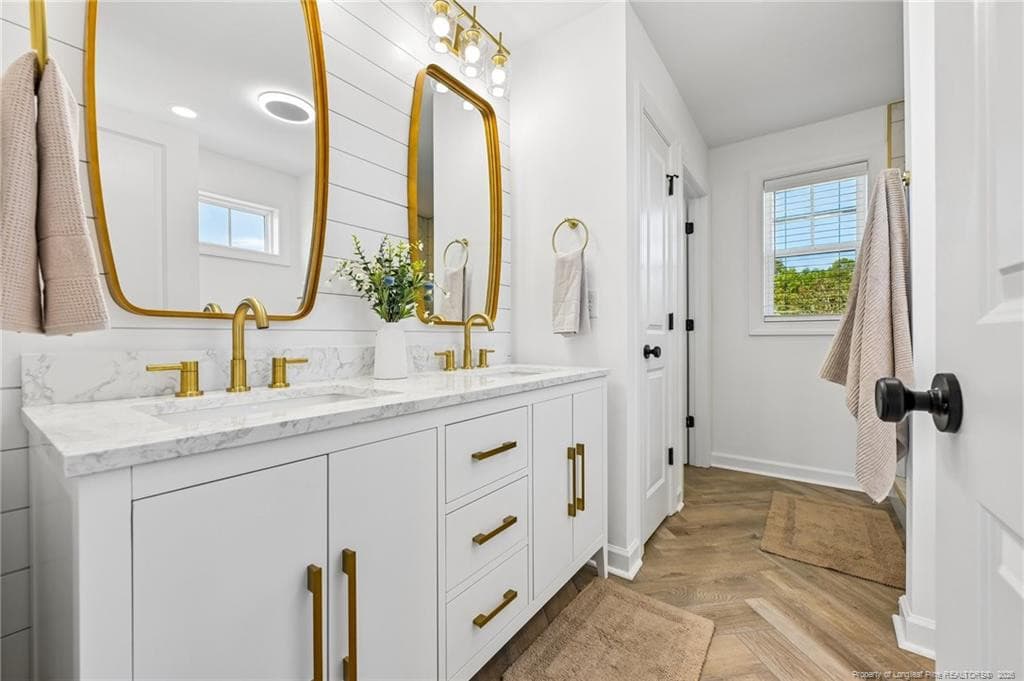 Photo 38 - 209 Myrtle Oak Drive, Cameron, NC 28326