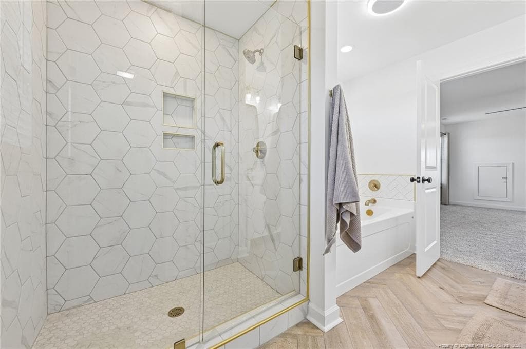 Photo 39 - 209 Myrtle Oak Drive, Cameron, NC 28326