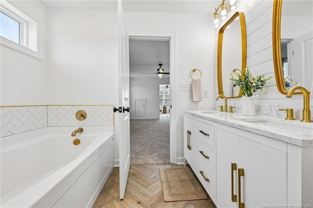 Photo 40 - 209 Myrtle Oak Drive, Cameron, NC 28326