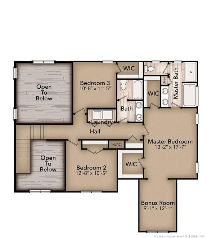 Photo 41 - 209 Myrtle Oak Drive, Cameron, NC 28326