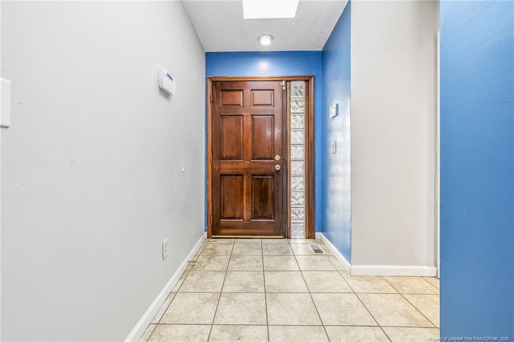 Photo 3 - 7220 Clear Spring Drive, Fayetteville, NC 28314