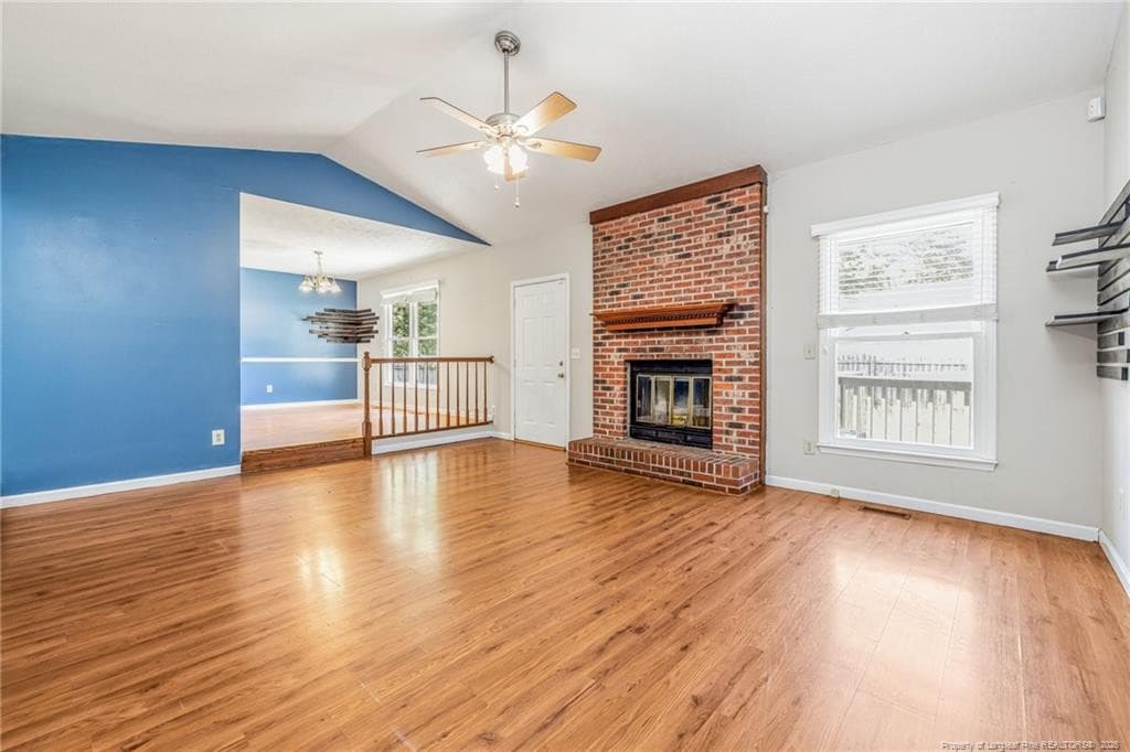 Photo 5 - 7220 Clear Spring Drive, Fayetteville, NC 28314