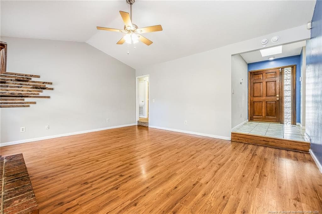 Photo 8 - 7220 Clear Spring Drive, Fayetteville, NC 28314