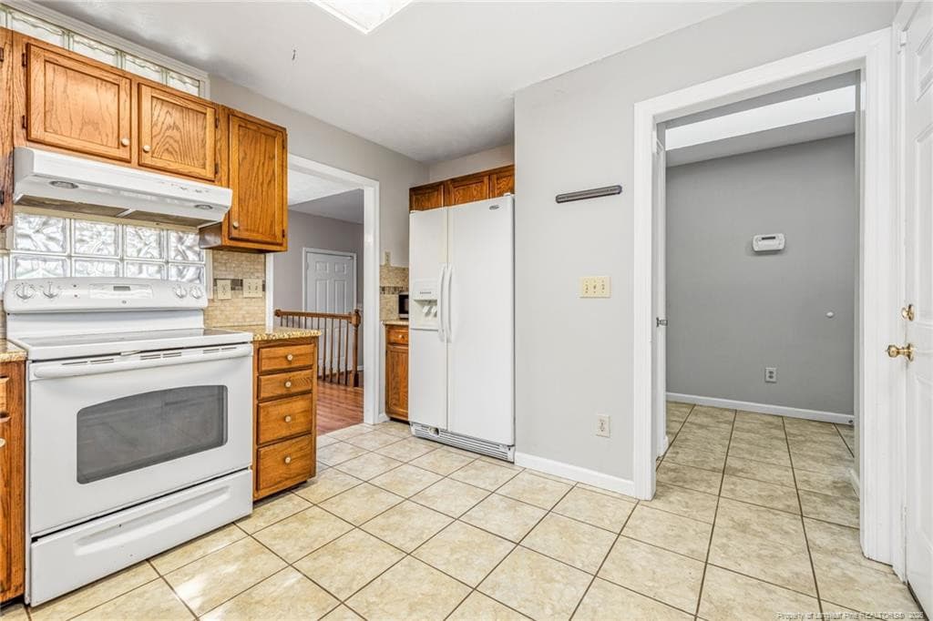 Photo 9 - 7220 Clear Spring Drive, Fayetteville, NC 28314
