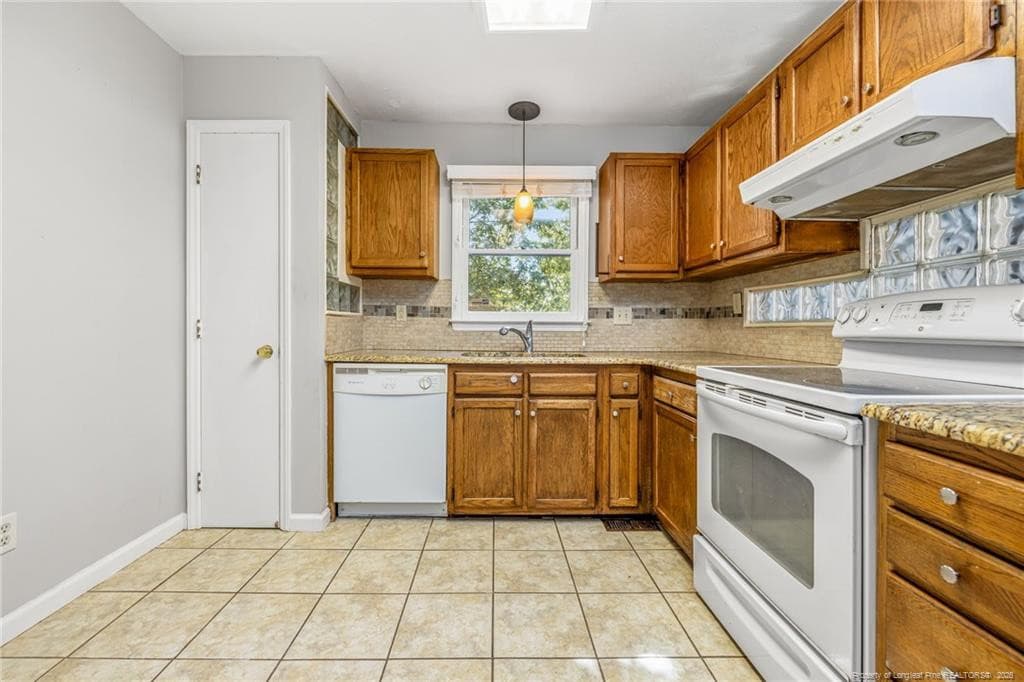 Photo 10 - 7220 Clear Spring Drive, Fayetteville, NC 28314