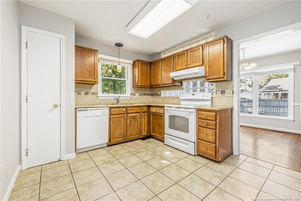 Photo 11 - 7220 Clear Spring Drive, Fayetteville, NC 28314