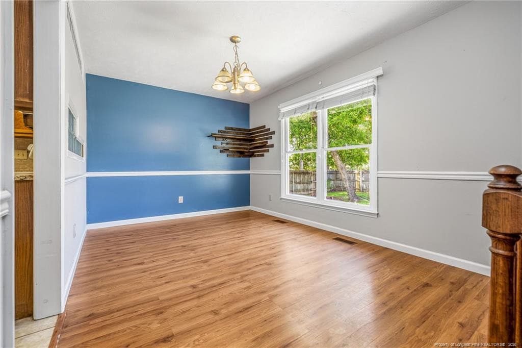 Photo 12 - 7220 Clear Spring Drive, Fayetteville, NC 28314