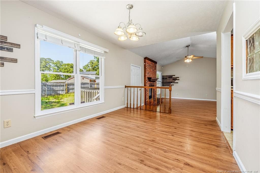 Photo 14 - 7220 Clear Spring Drive, Fayetteville, NC 28314