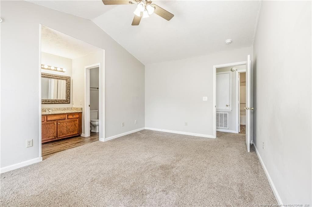 Photo 15 - 7220 Clear Spring Drive, Fayetteville, NC 28314