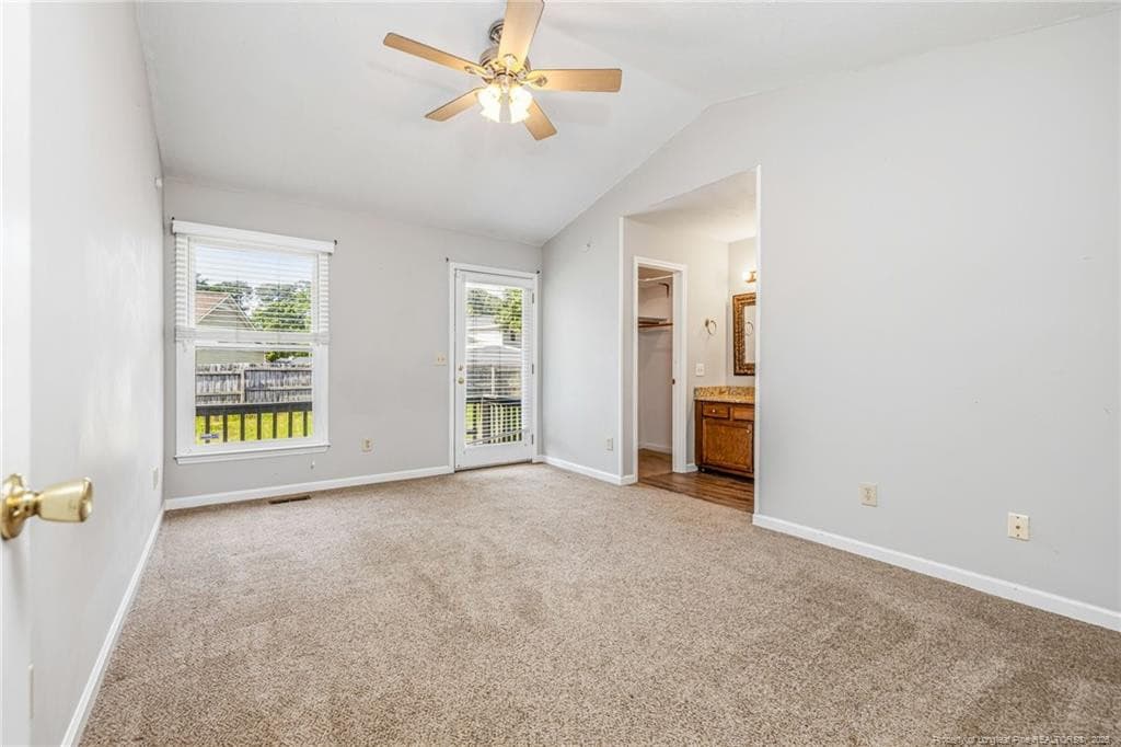 Photo 17 - 7220 Clear Spring Drive, Fayetteville, NC 28314