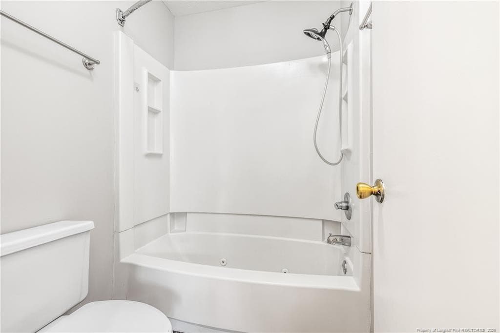 Photo 19 - 7220 Clear Spring Drive, Fayetteville, NC 28314