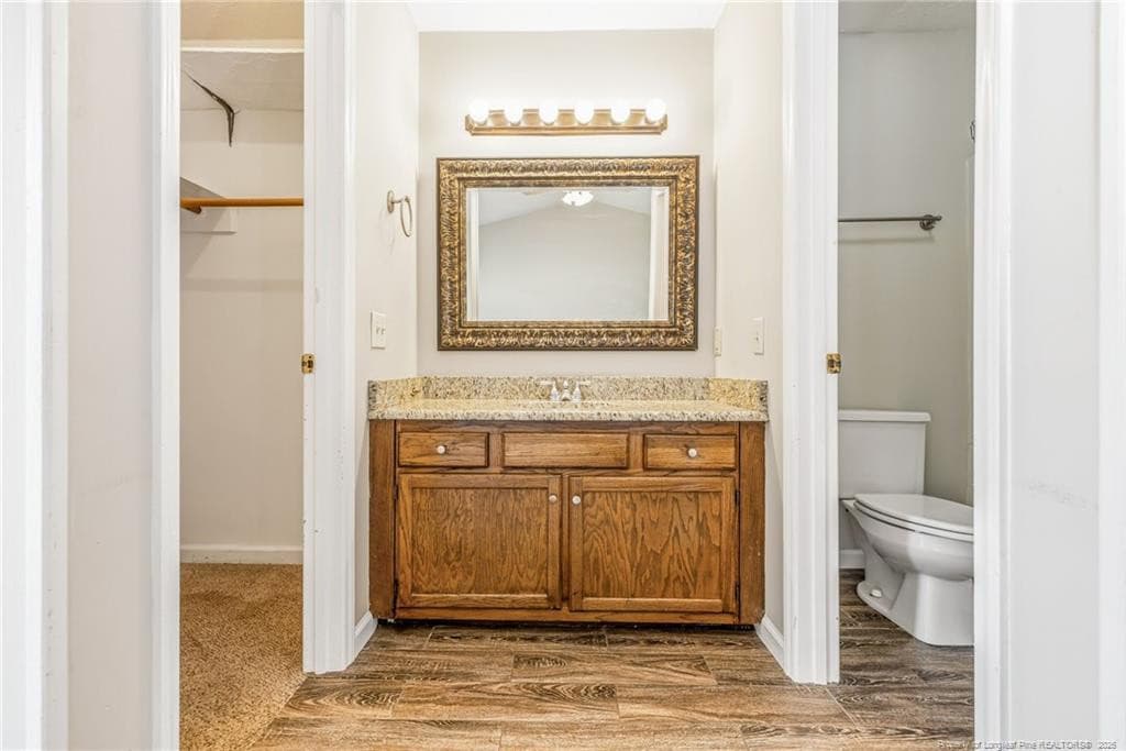 Photo 20 - 7220 Clear Spring Drive, Fayetteville, NC 28314
