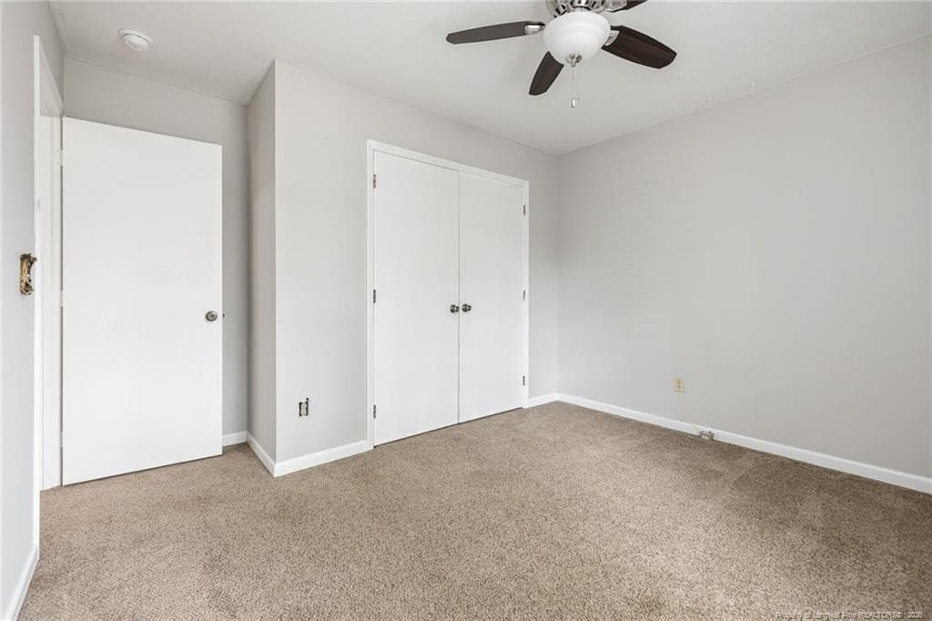 Photo 21 - 7220 Clear Spring Drive, Fayetteville, NC 28314