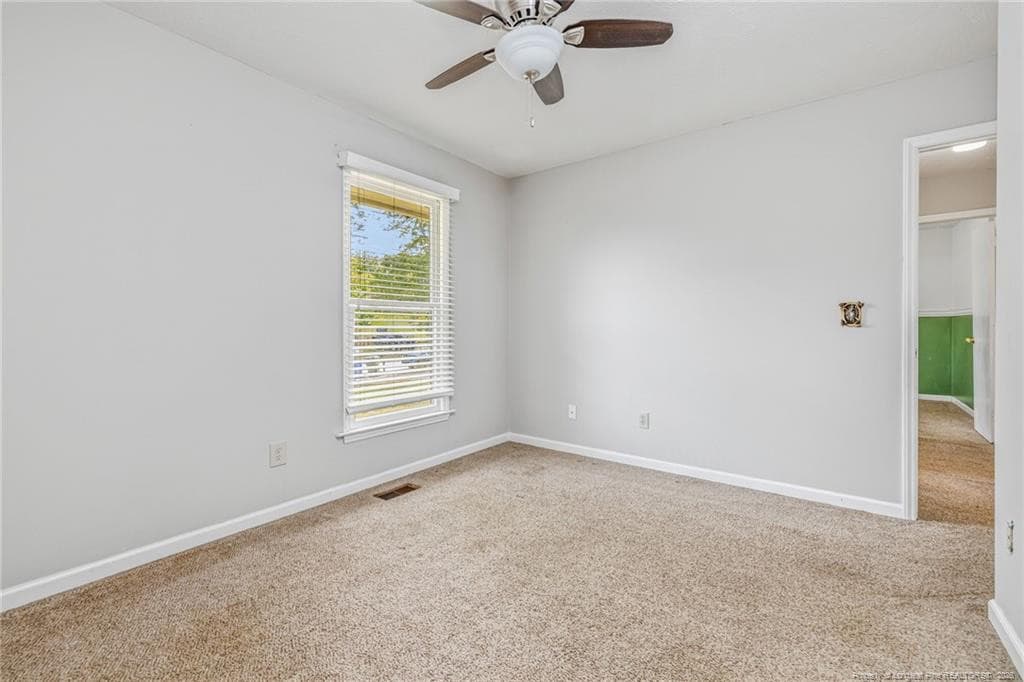 Photo 22 - 7220 Clear Spring Drive, Fayetteville, NC 28314