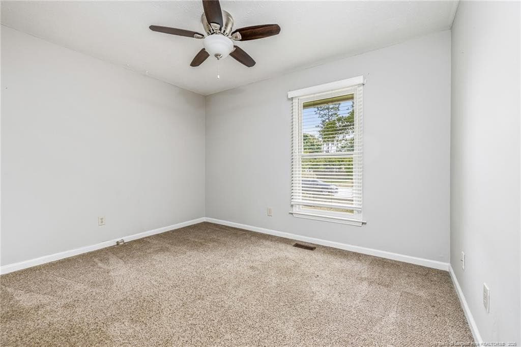 Photo 24 - 7220 Clear Spring Drive, Fayetteville, NC 28314