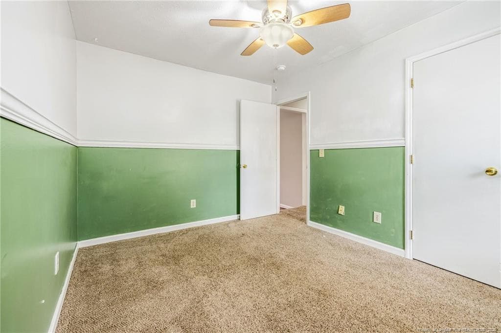 Photo 25 - 7220 Clear Spring Drive, Fayetteville, NC 28314