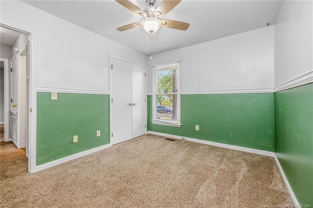 Photo 26 - 7220 Clear Spring Drive, Fayetteville, NC 28314