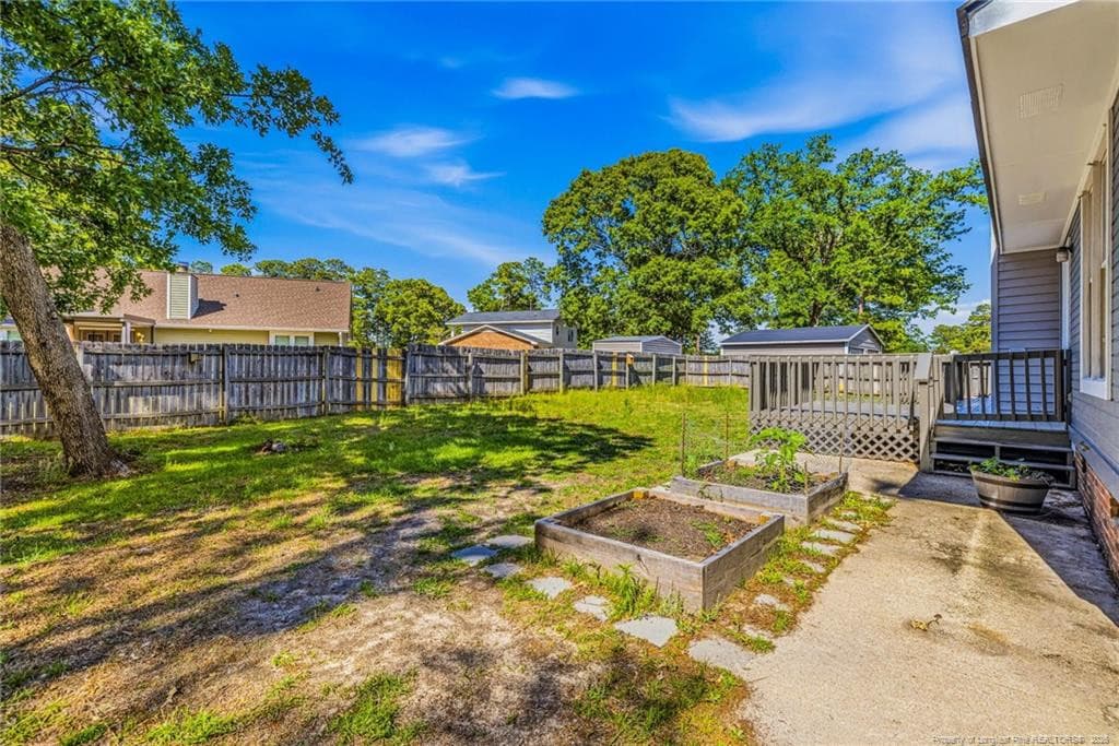 Photo 30 - 7220 Clear Spring Drive, Fayetteville, NC 28314