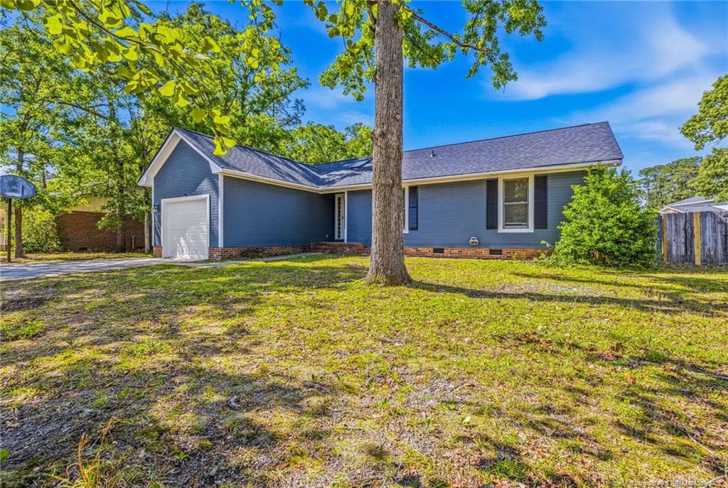 Photo 33 - 7220 Clear Spring Drive, Fayetteville, NC 28314