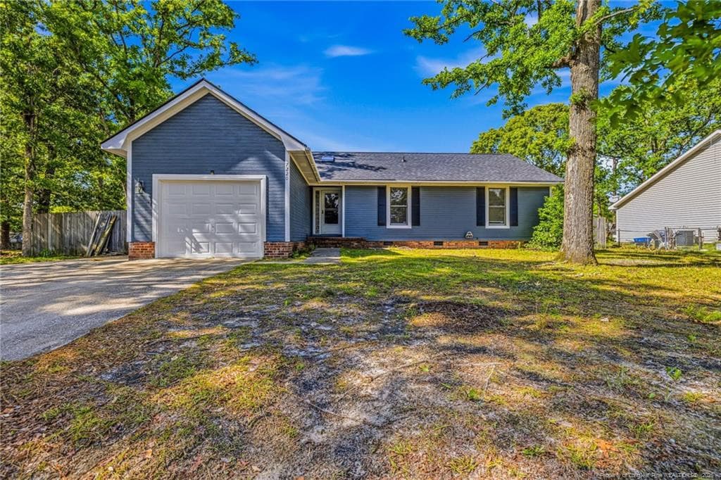 Photo 34 - 7220 Clear Spring Drive, Fayetteville, NC 28314