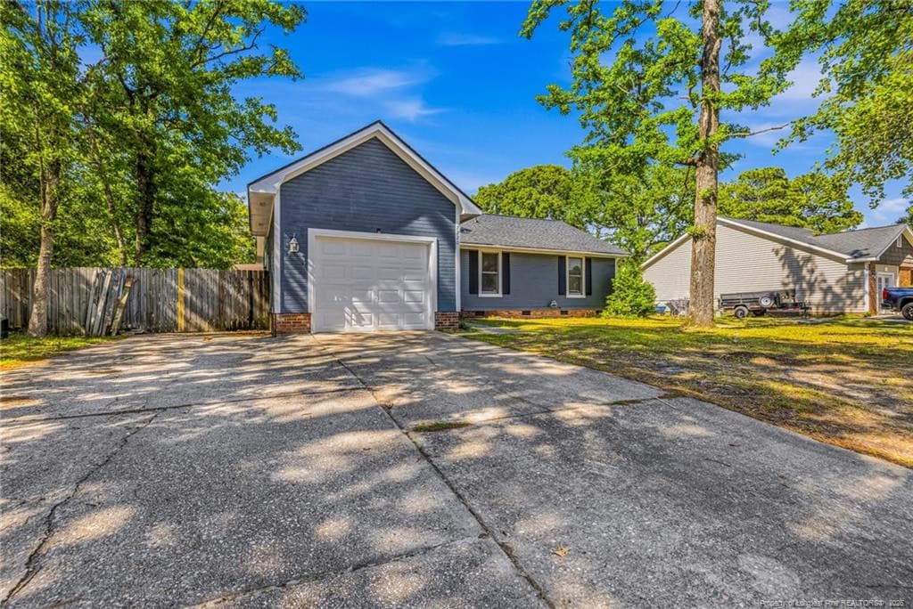 Photo 35 - 7220 Clear Spring Drive, Fayetteville, NC 28314