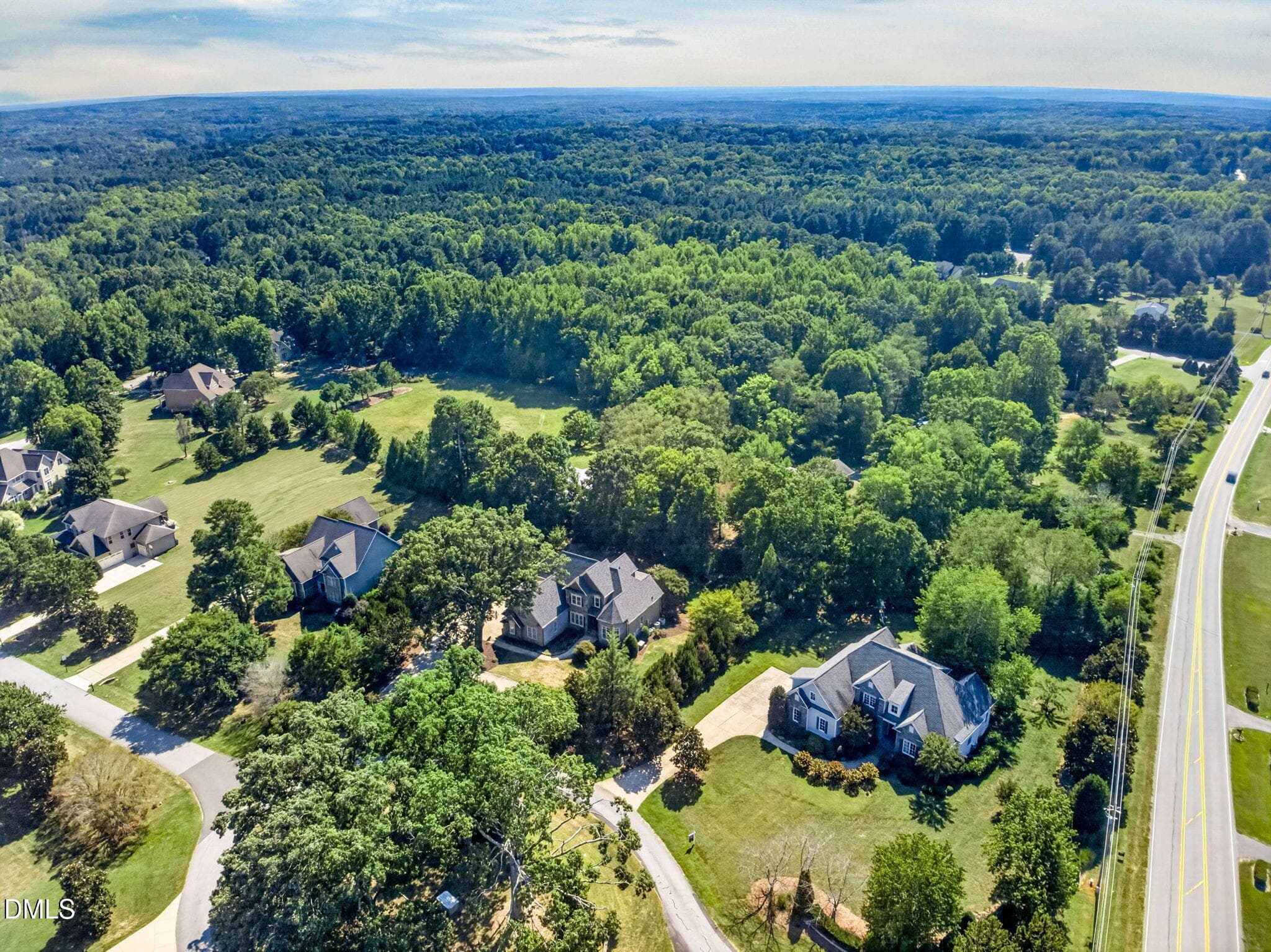 3-web-or-mls-691 Hawthorne Place - 3 - 691 Hawthorne Place, Creedmoor, NC 27522, Creedmoor