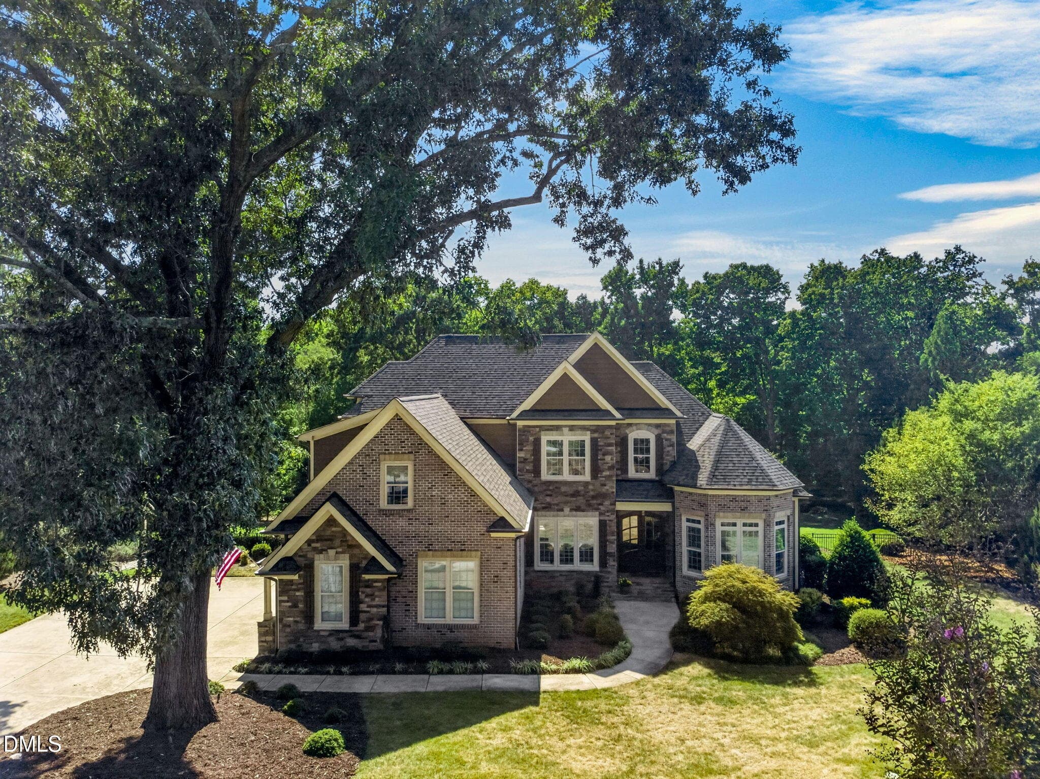 6-web-or-mls-691 Hawthorne Place - 6 - 691 Hawthorne Place, Creedmoor, NC 27522, Creedmoor