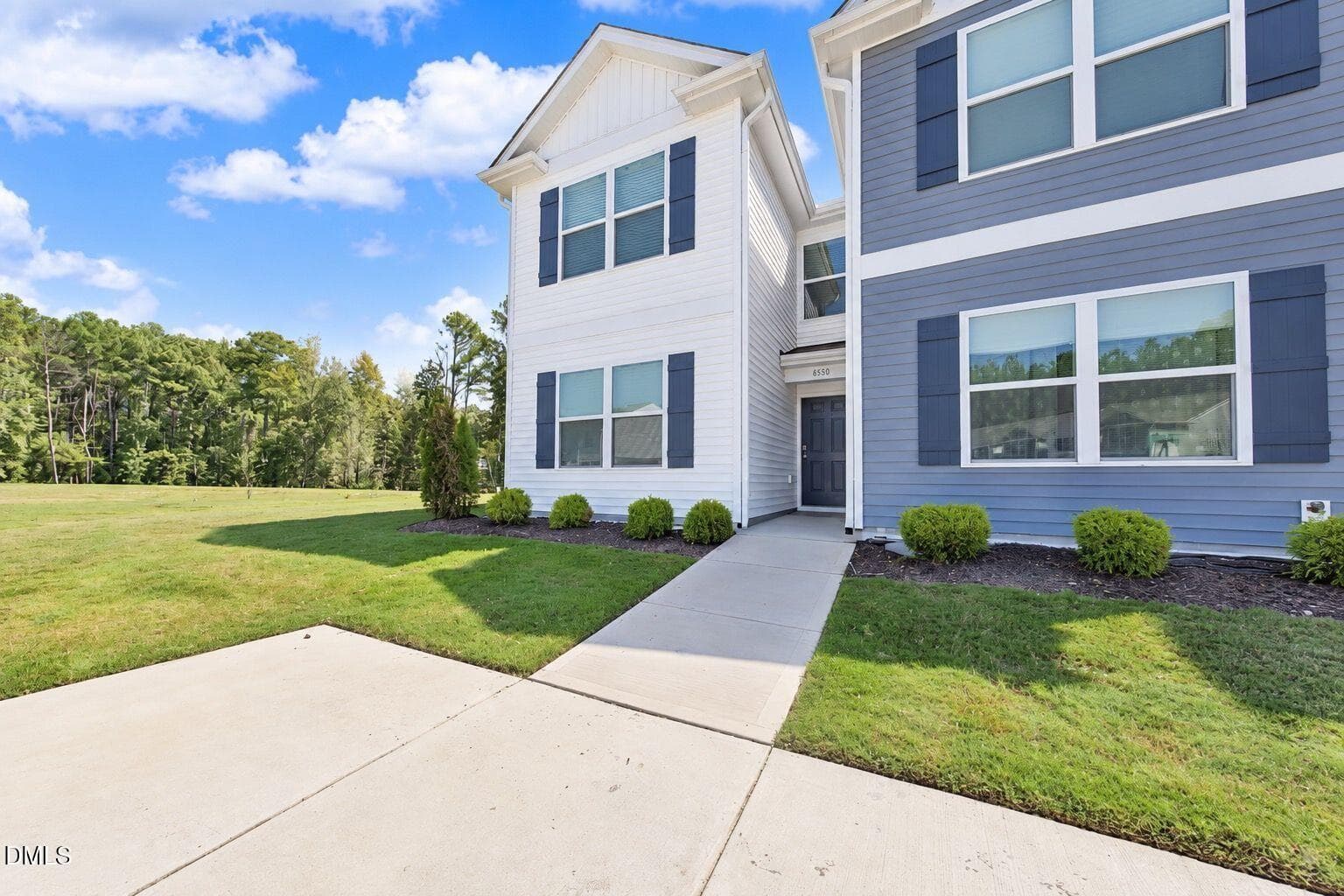 2-web-or-mls-Image 90 - 8550 Beckett Chase Way, Raleigh, NC 27616