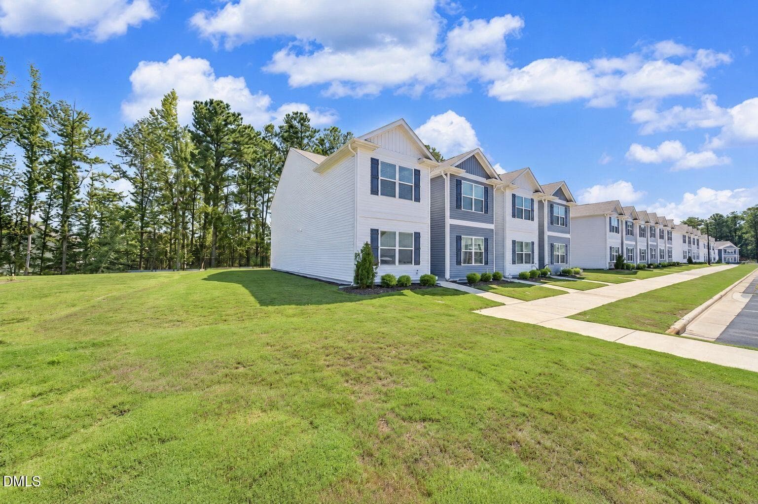 3-web-or-mls-Image 88 - 8550 Beckett Chase Way, Raleigh, NC 27616