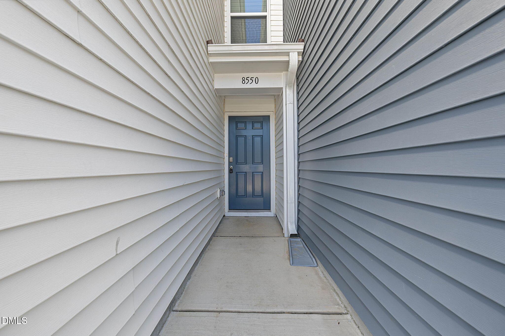 4-web-or-mls-9.16 ext done-21 - 8550 Beckett Chase Way, Raleigh, NC 27616