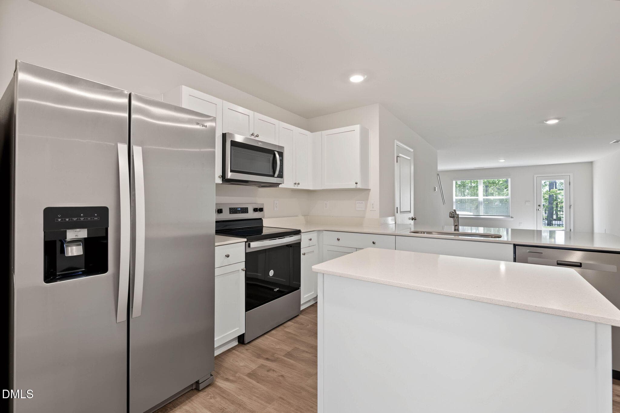 5-web-or-mls-calvin-9 - 8550 Beckett Chase Way, Raleigh, NC 27616
