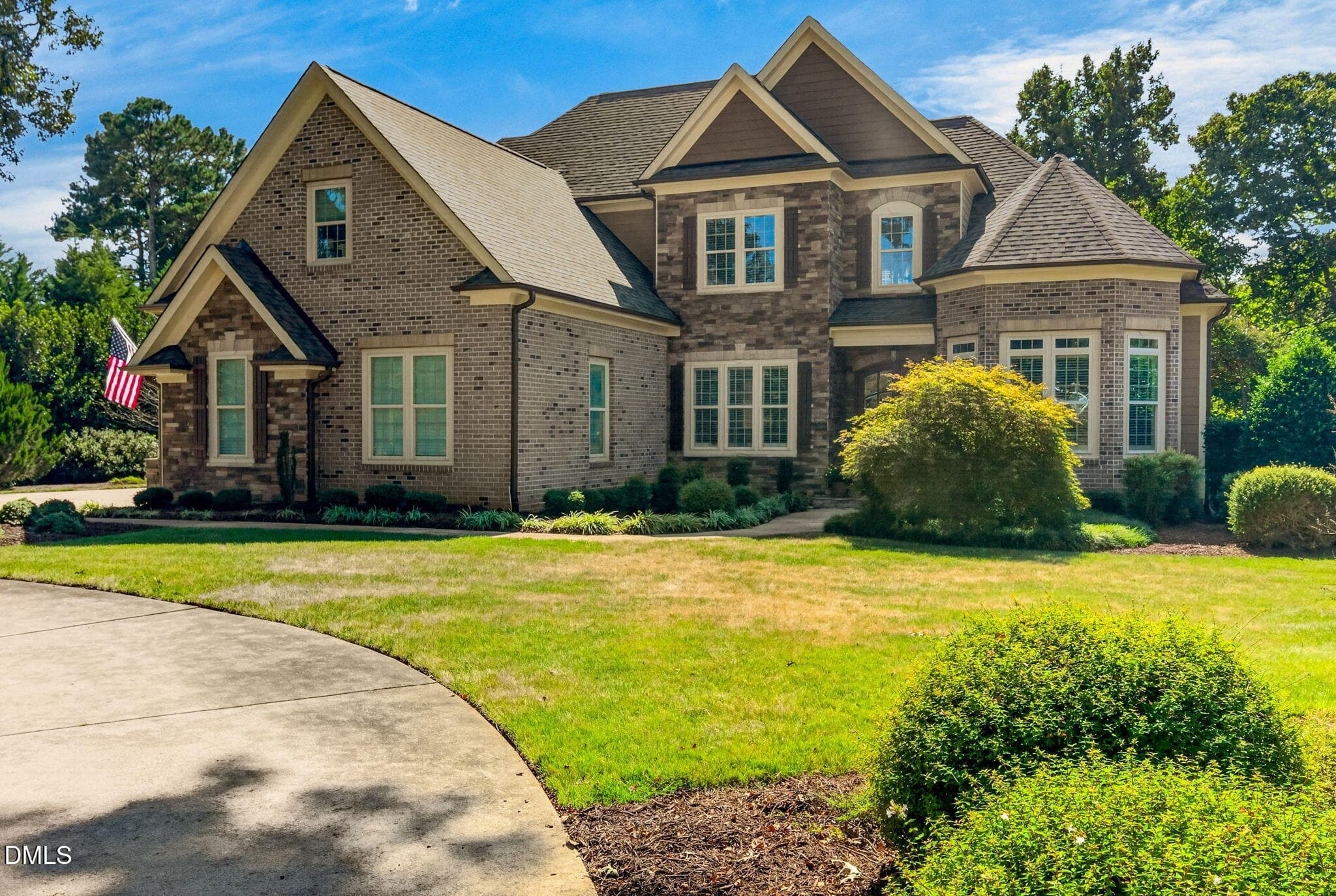 10-web-or-mls-691 Hawthorne Place - 10 - 691 Hawthorne Place, Creedmoor, NC 27522, Creedmoor
