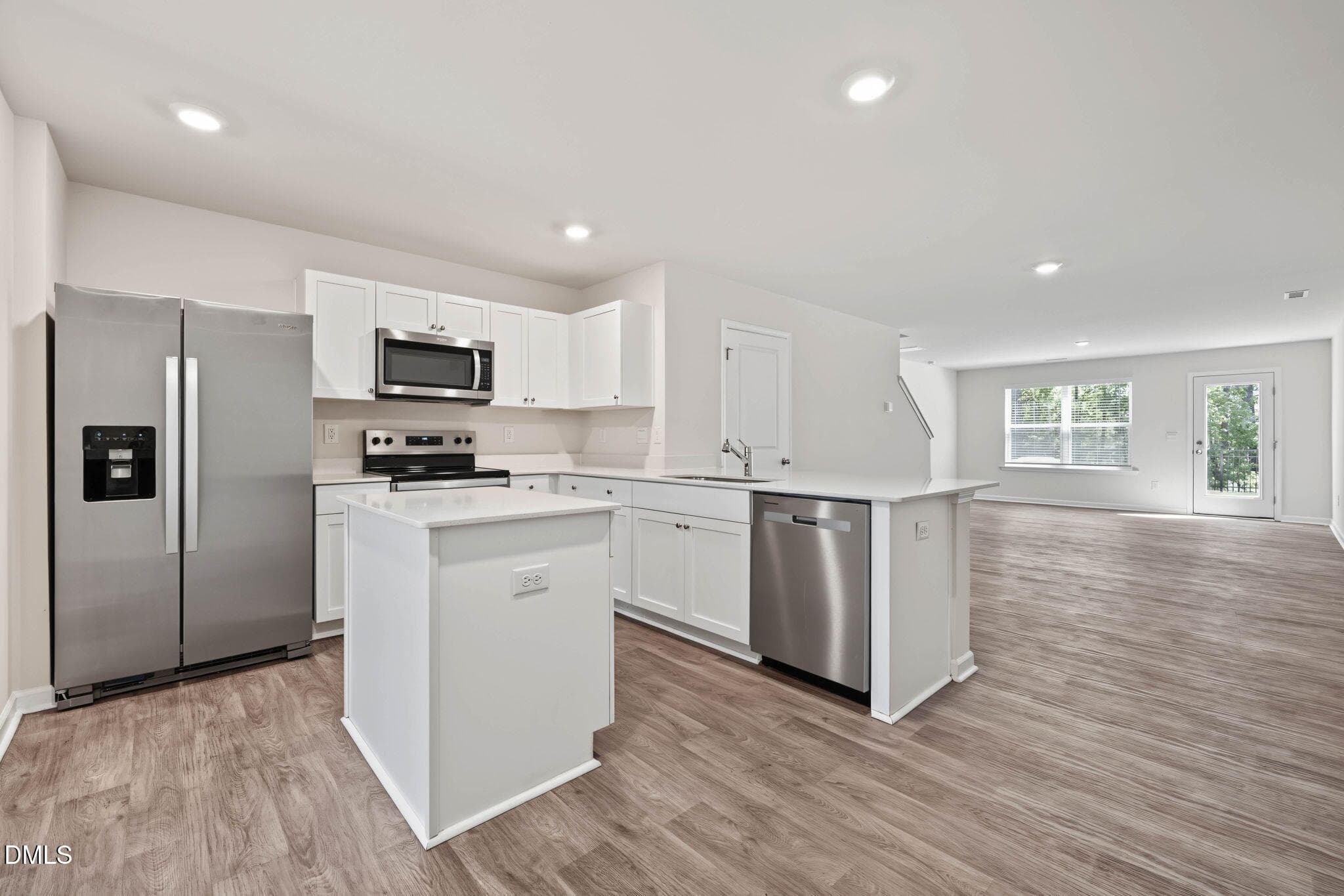 6-web-or-mls-calvin - 8550 Beckett Chase Way, Raleigh, NC 27616