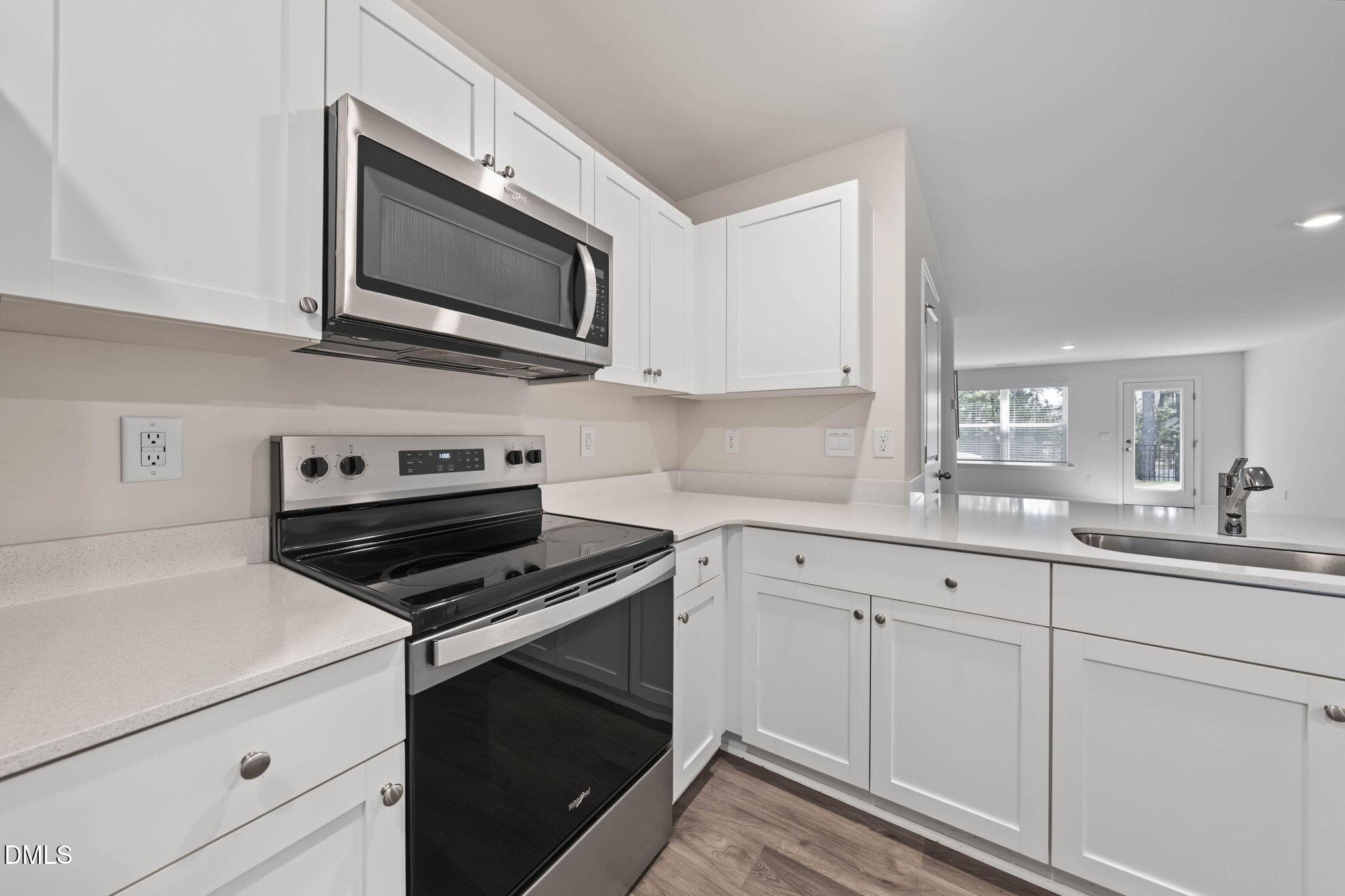7-web-or-mls-calvin-2 - 8550 Beckett Chase Way, Raleigh, NC 27616