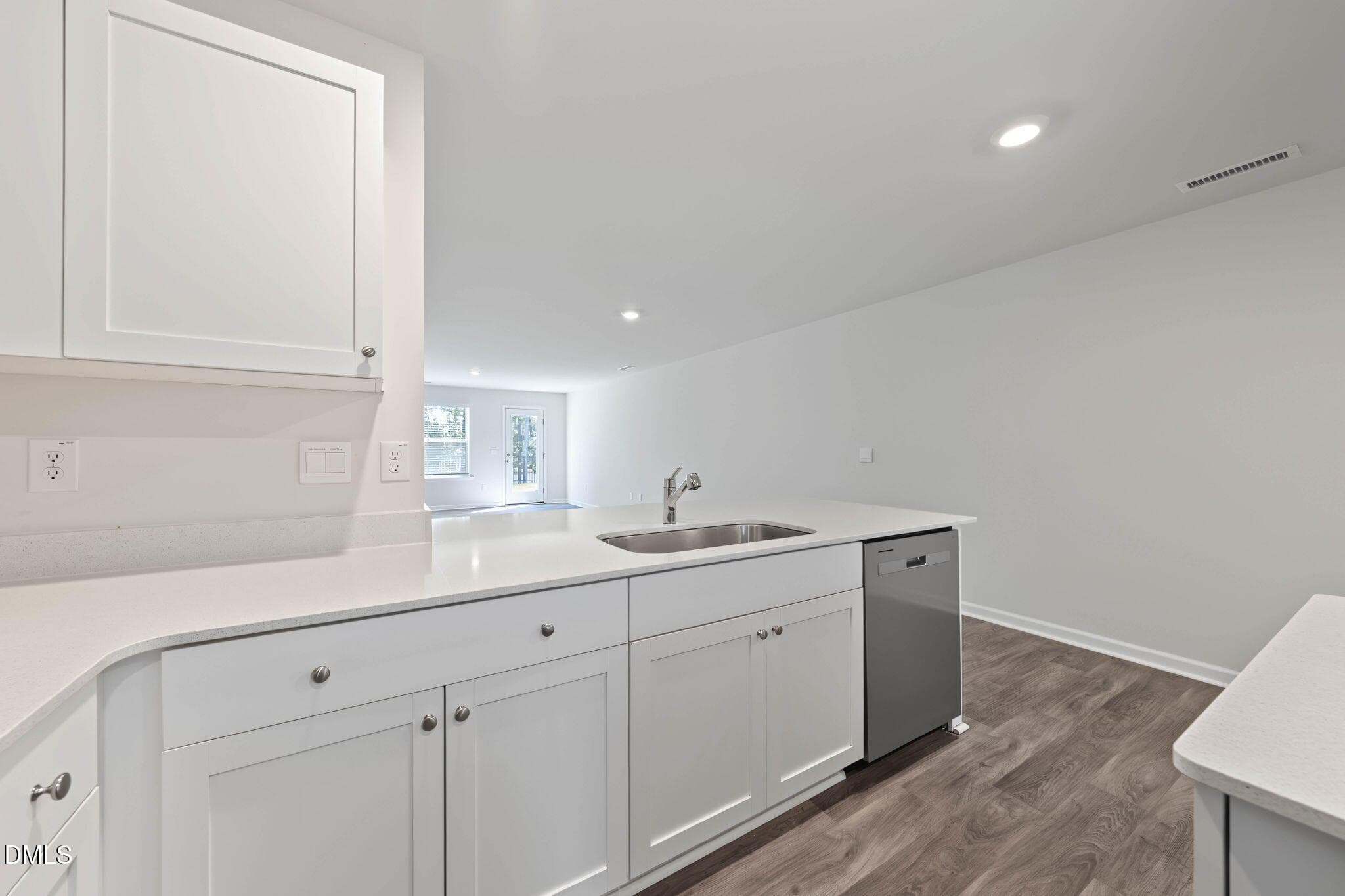 8-web-or-mls-calvin-3 - 8550 Beckett Chase Way, Raleigh, NC 27616