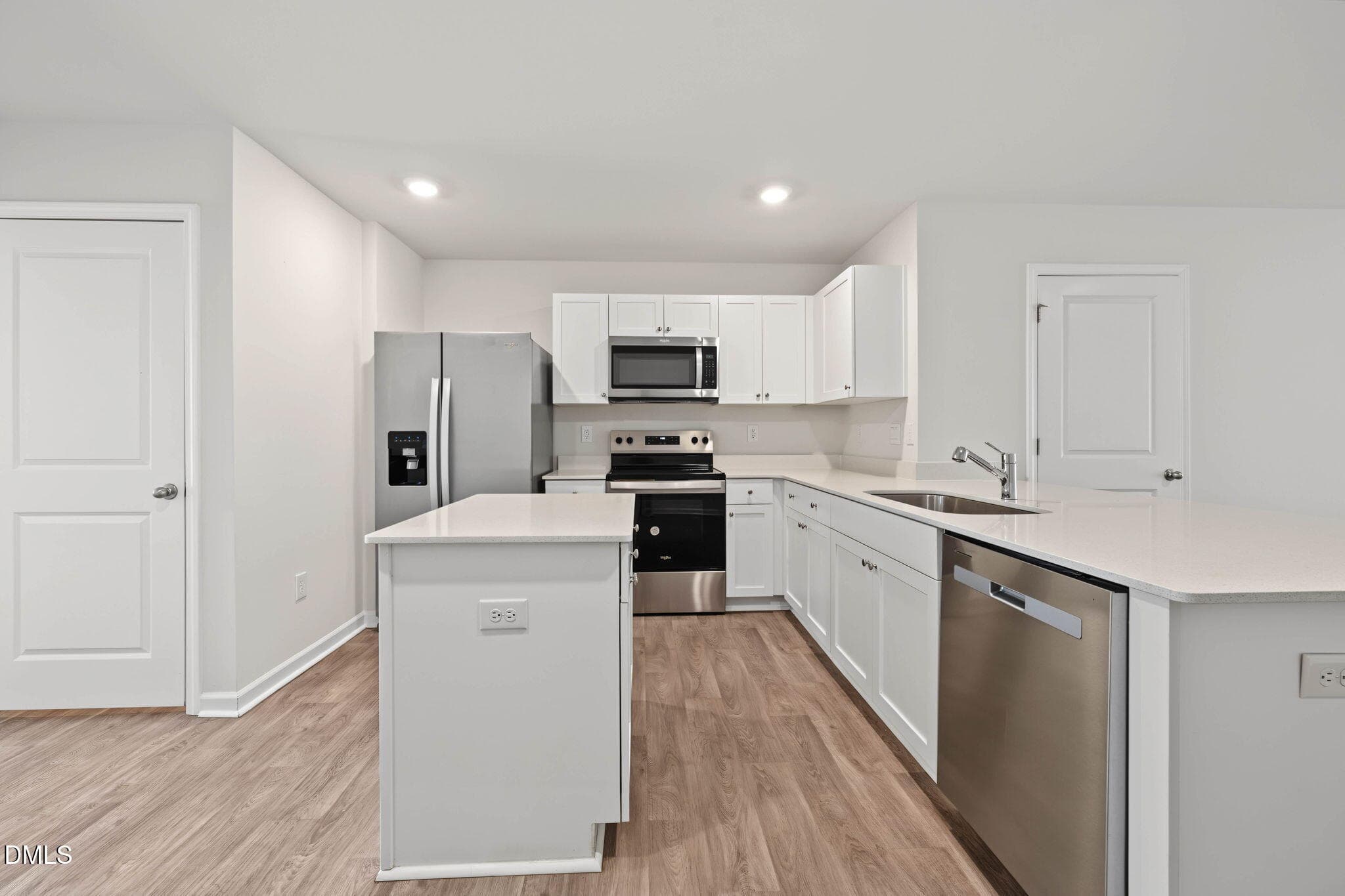 9-web-or-mls-calvin-5 - 8550 Beckett Chase Way, Raleigh, NC 27616