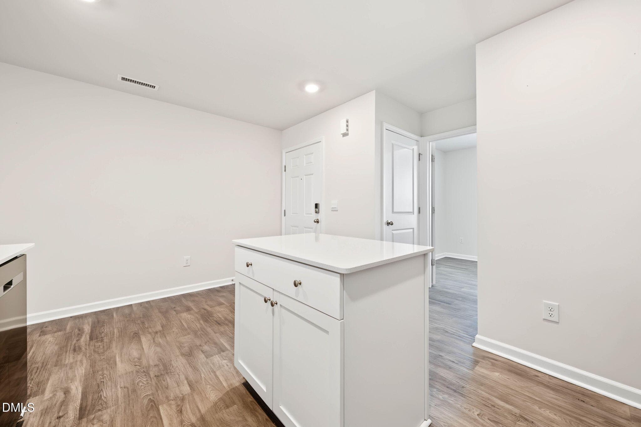 10-web-or-mls-calvin-4 - 8550 Beckett Chase Way, Raleigh, NC 27616