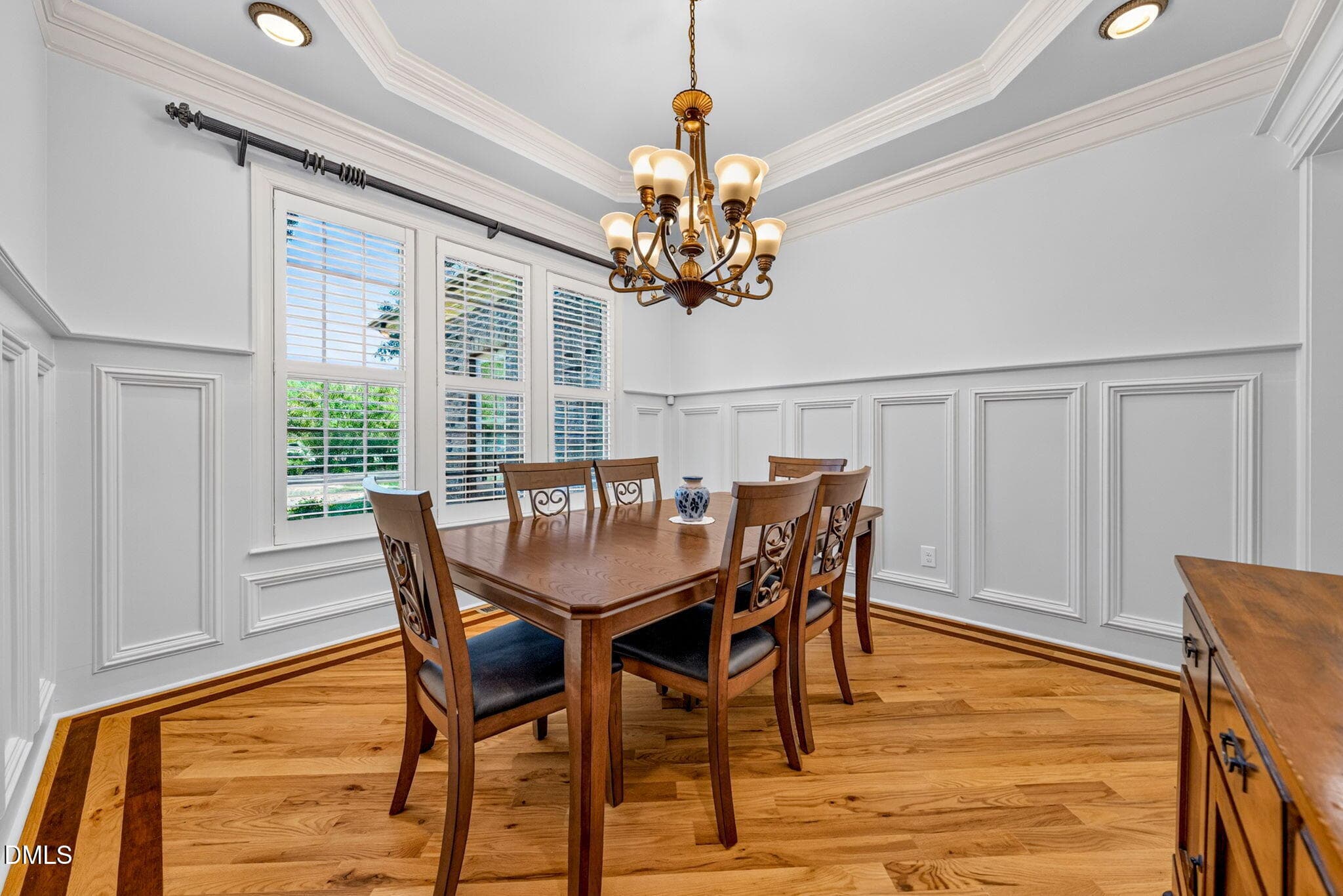 14-web-or-mls-691 Hawthorne Place - 14 - 691 Hawthorne Place, Creedmoor, NC 27522, Creedmoor