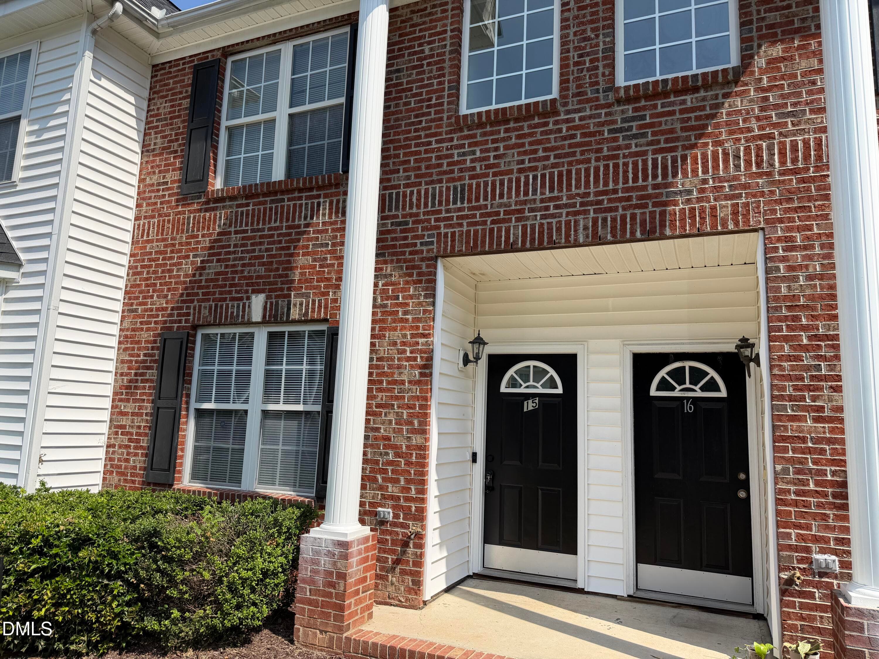 IMG_3654 - 15 Moorefield Court, Durham, NC 27705