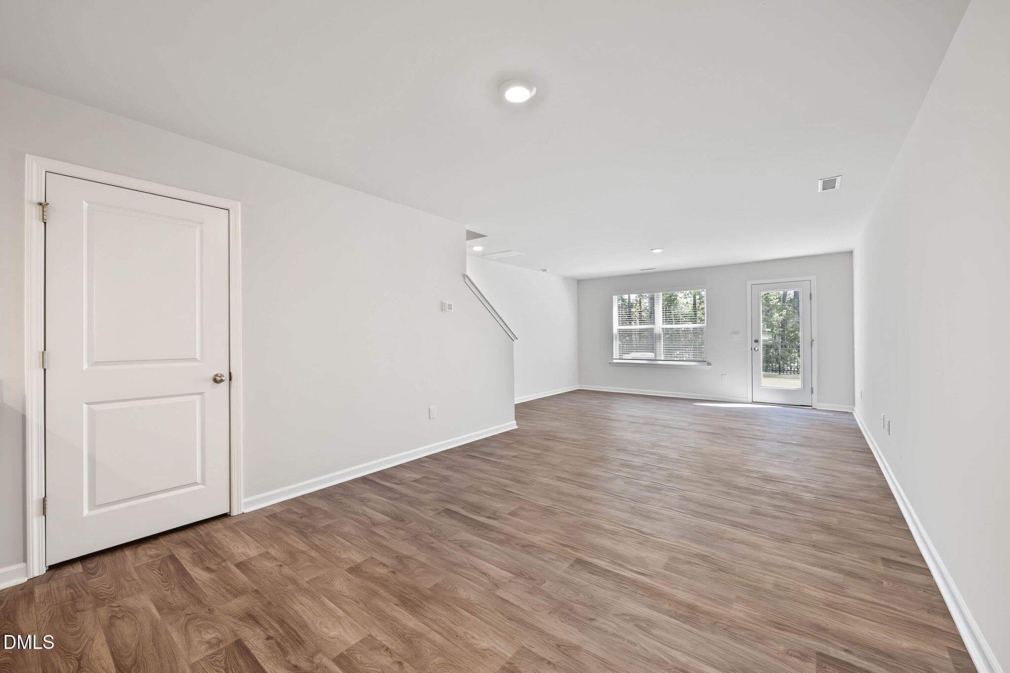 12-web-or-mls-calvin-12 - 8550 Beckett Chase Way, Raleigh, NC 27616