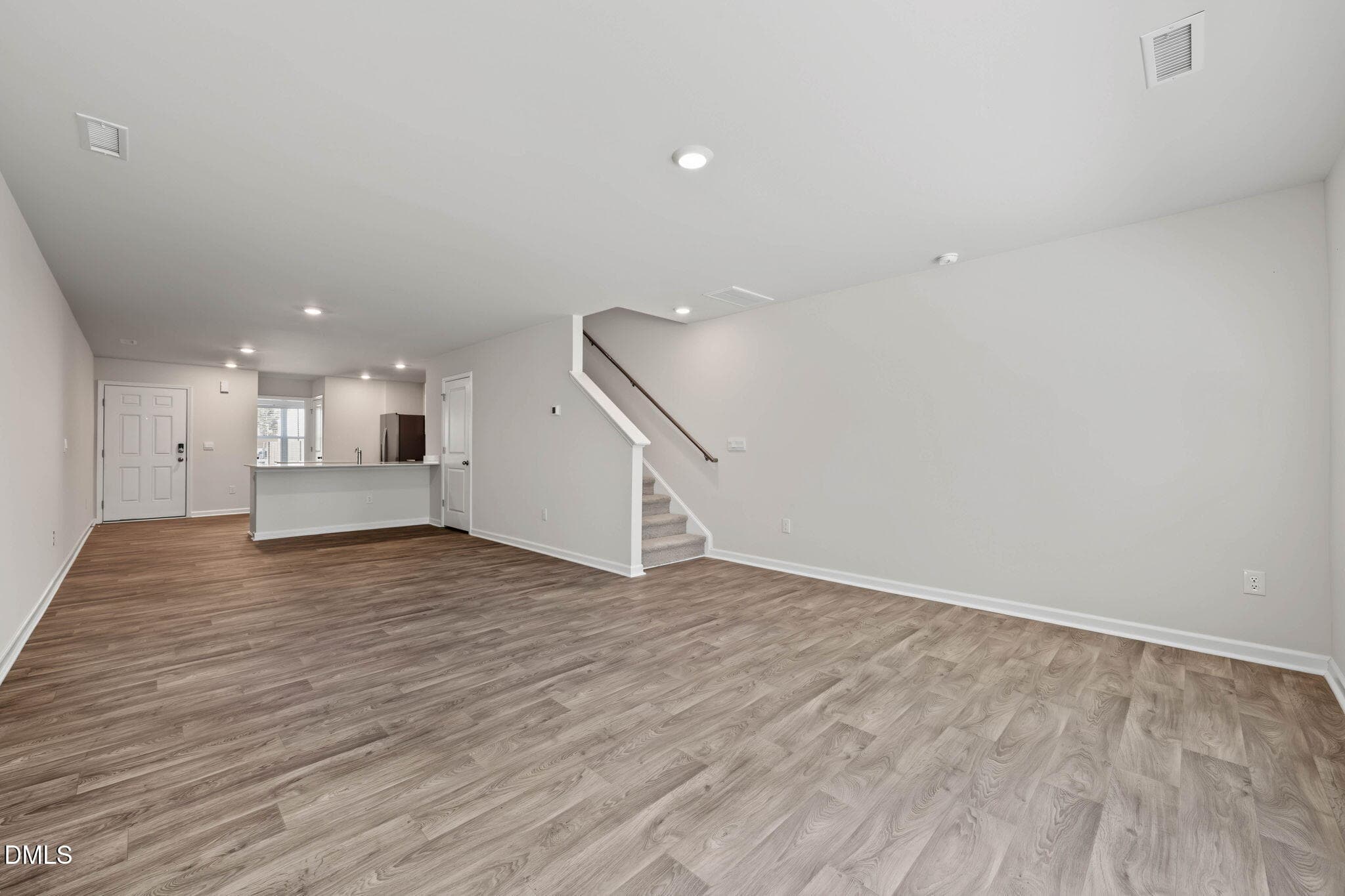 13-web-or-mls-calvin-15 - 8550 Beckett Chase Way, Raleigh, NC 27616