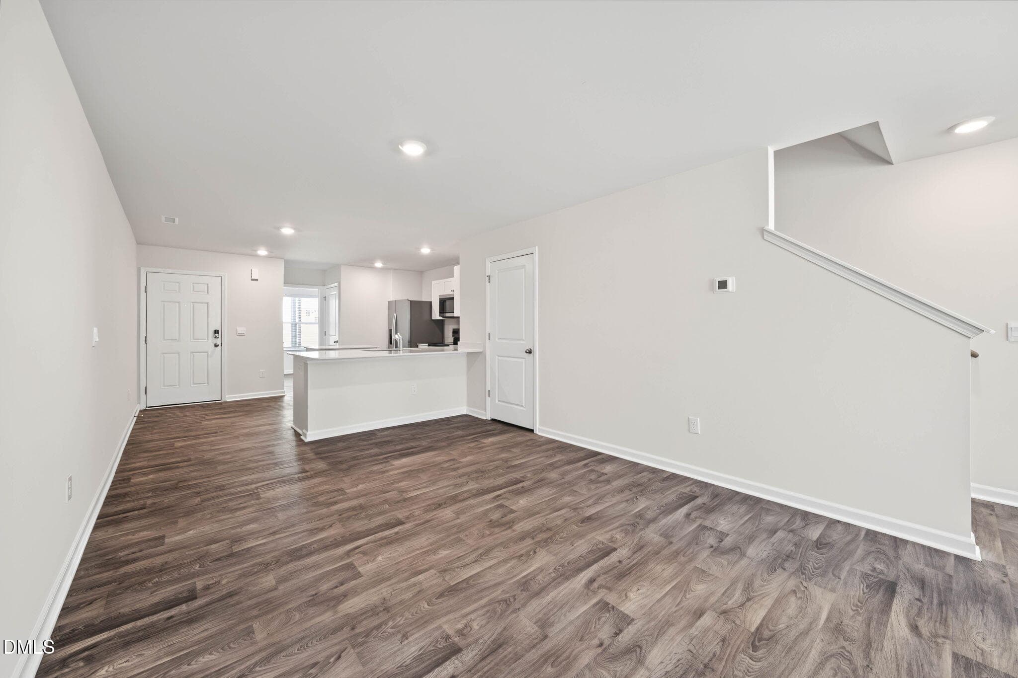 14-web-or-mls-calvin-13 - 8550 Beckett Chase Way, Raleigh, NC 27616