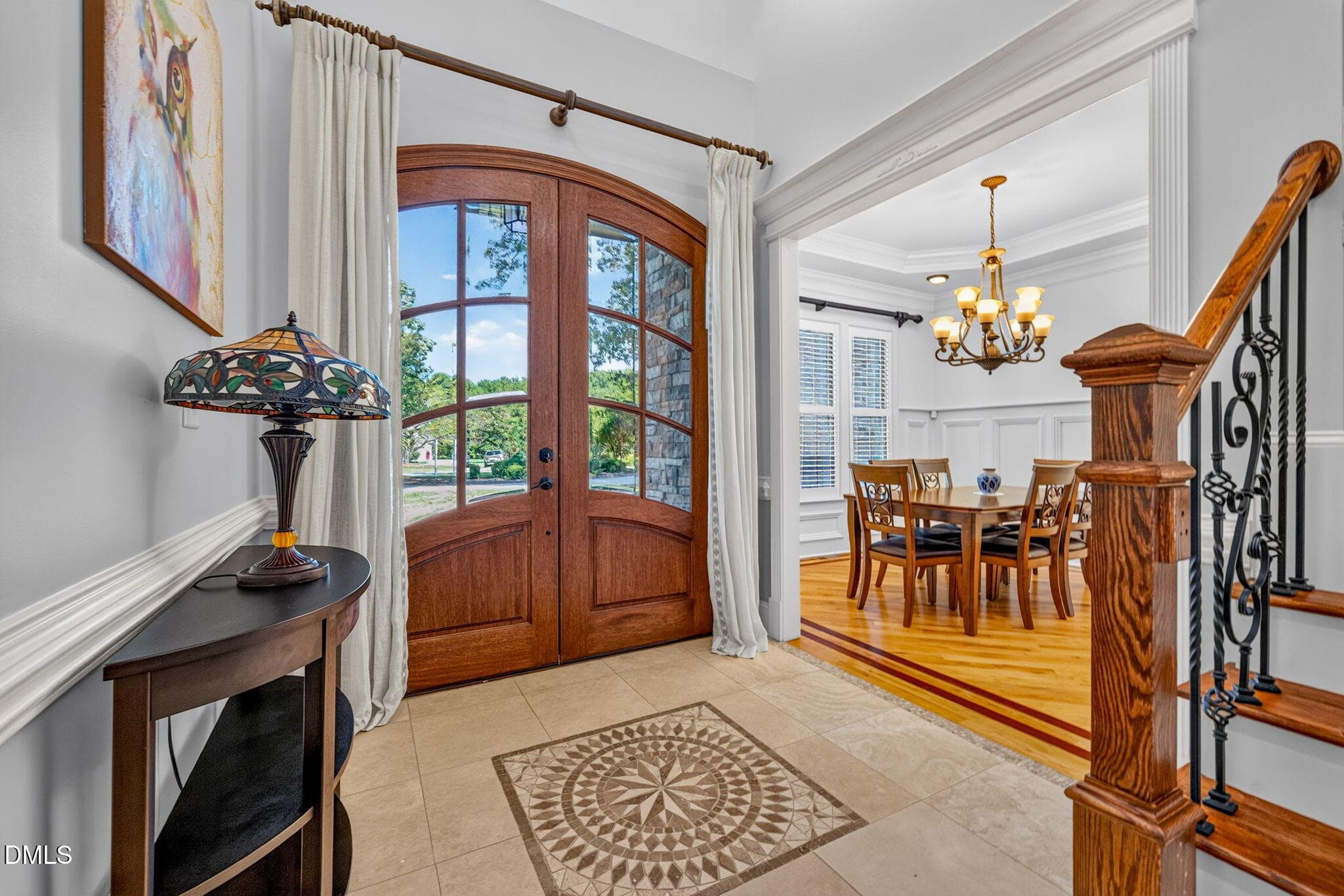 17-web-or-mls-691 Hawthorne Place - 17 - 691 Hawthorne Place, Creedmoor, NC 27522, Creedmoor