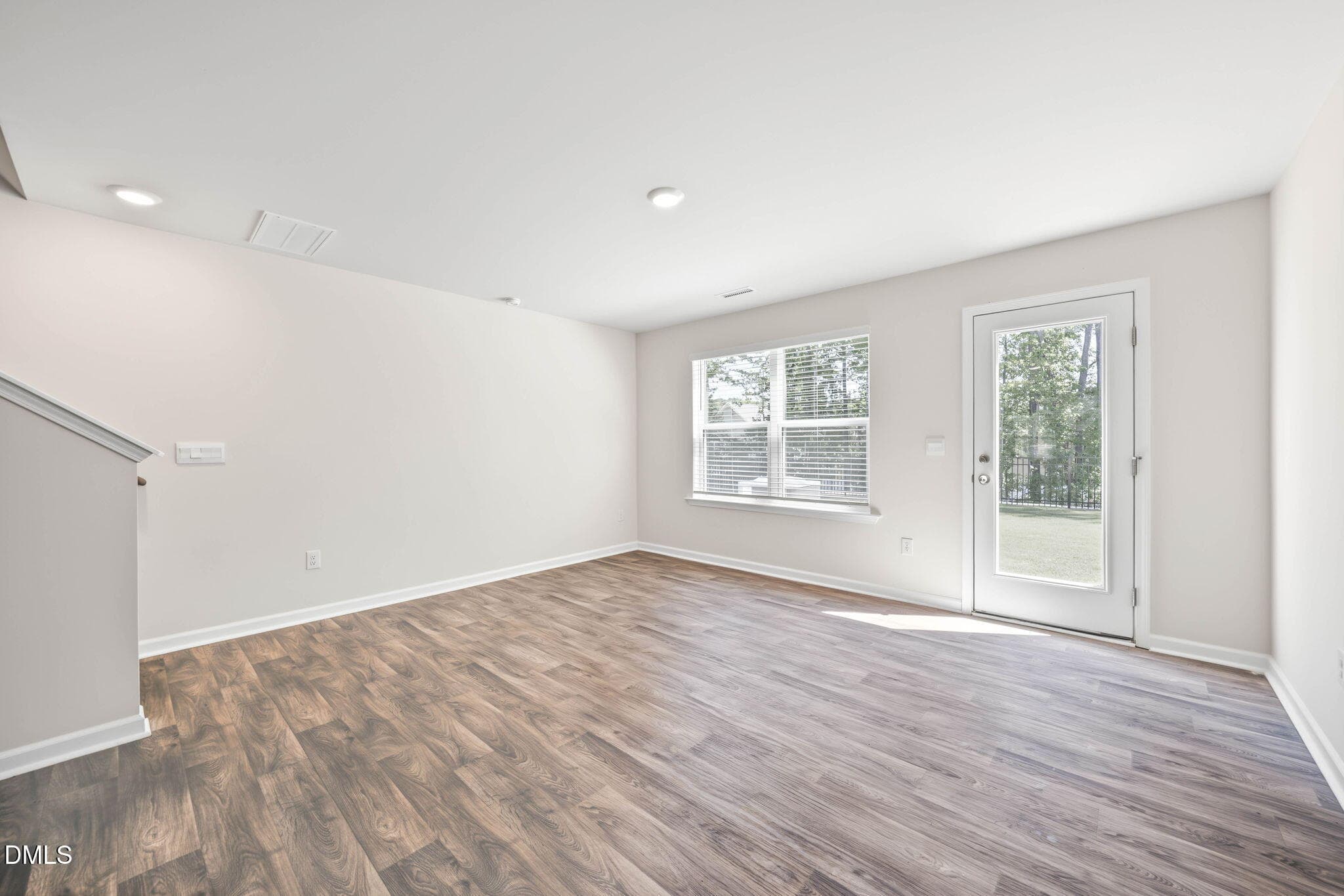 15-web-or-mls-calvin-14 - 8550 Beckett Chase Way, Raleigh, NC 27616